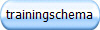 trainingschema