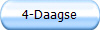 4-Daagse