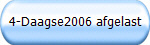 4-Daagse2006 afgelast