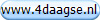 www.4daagse.nl