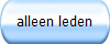 alleen leden